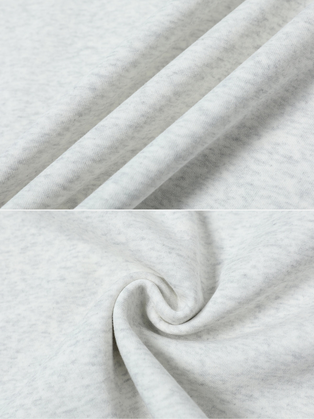 PLUSUNION - Oversized Print Long Sleeved Polo T-Shirt | TEENWEAR.EU