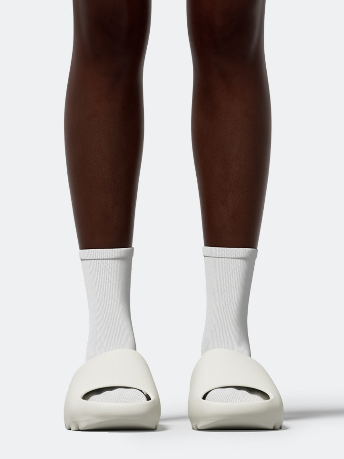 COMFIES - Unisex Slippers | TEENWEAR.EU