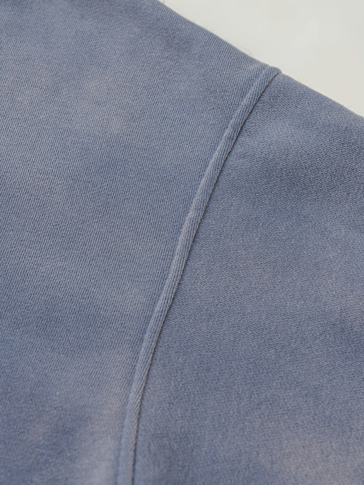 GALAXY - Premium Oversized Basic Hoodie (Copy) | Teenwear.eu