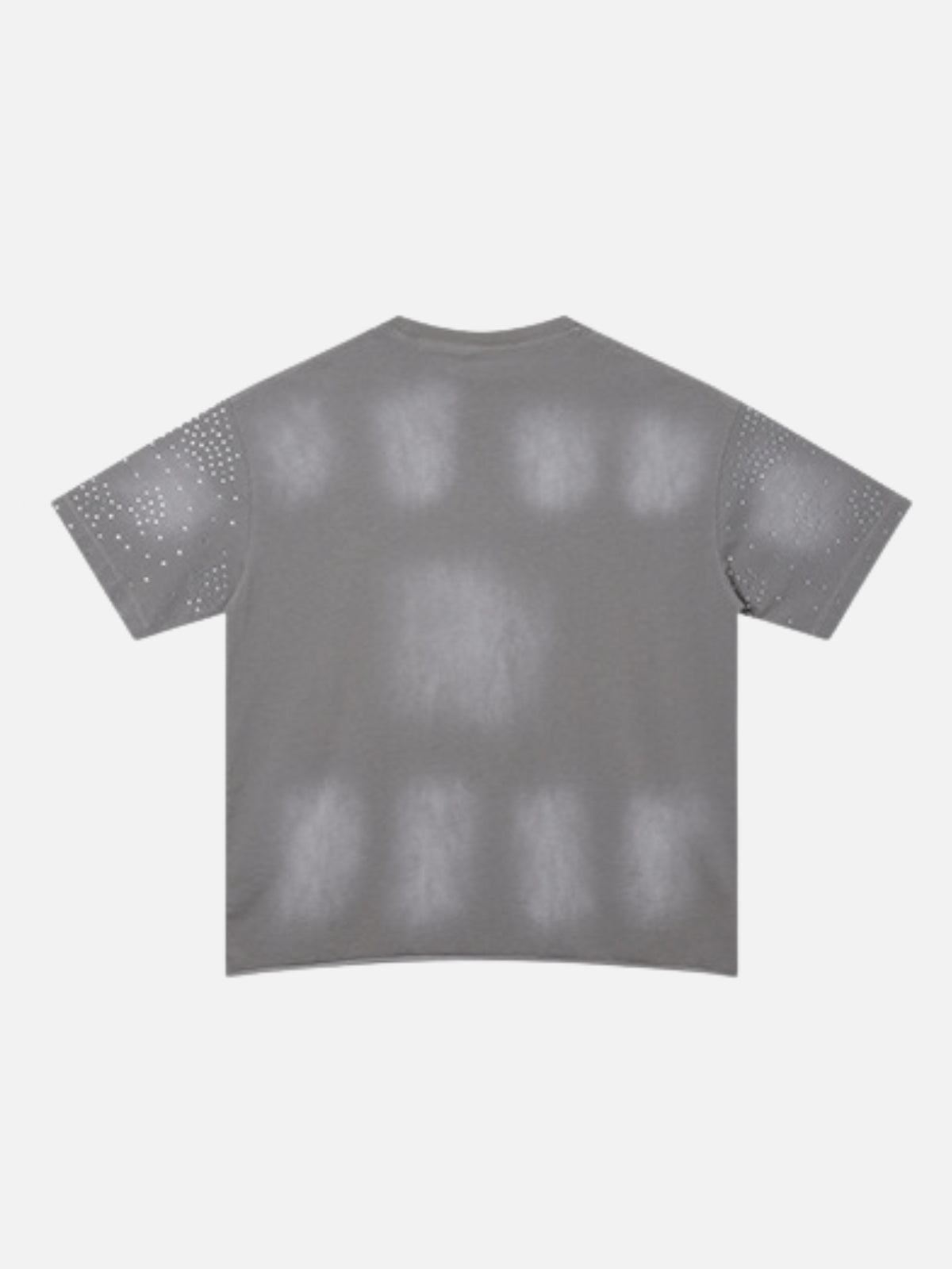 LICENSO - Graphic Boxy T-Shirt | Teenwear.eu