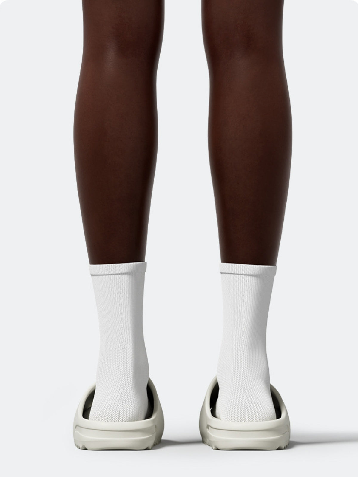 COMFIES - Unisex Slippers | TEENWEAR.EU