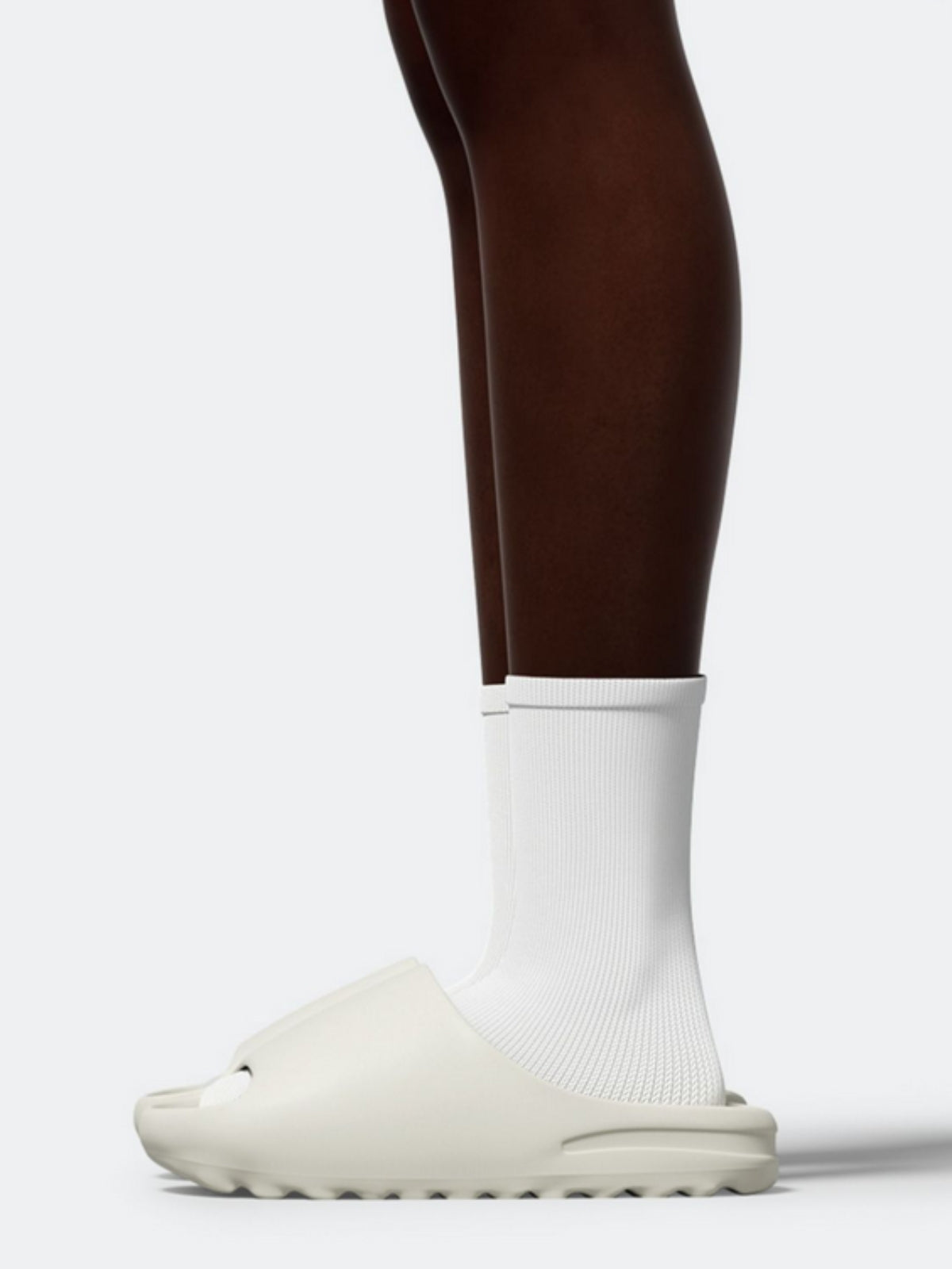 COMFIES - Unisex Slippers | TEENWEAR.EU