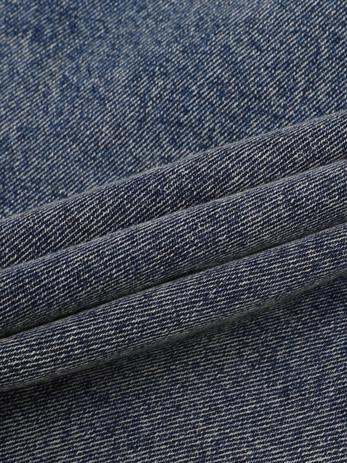 CORTEX – Baggy Embroidered Shorts | TEENWEAR.EU