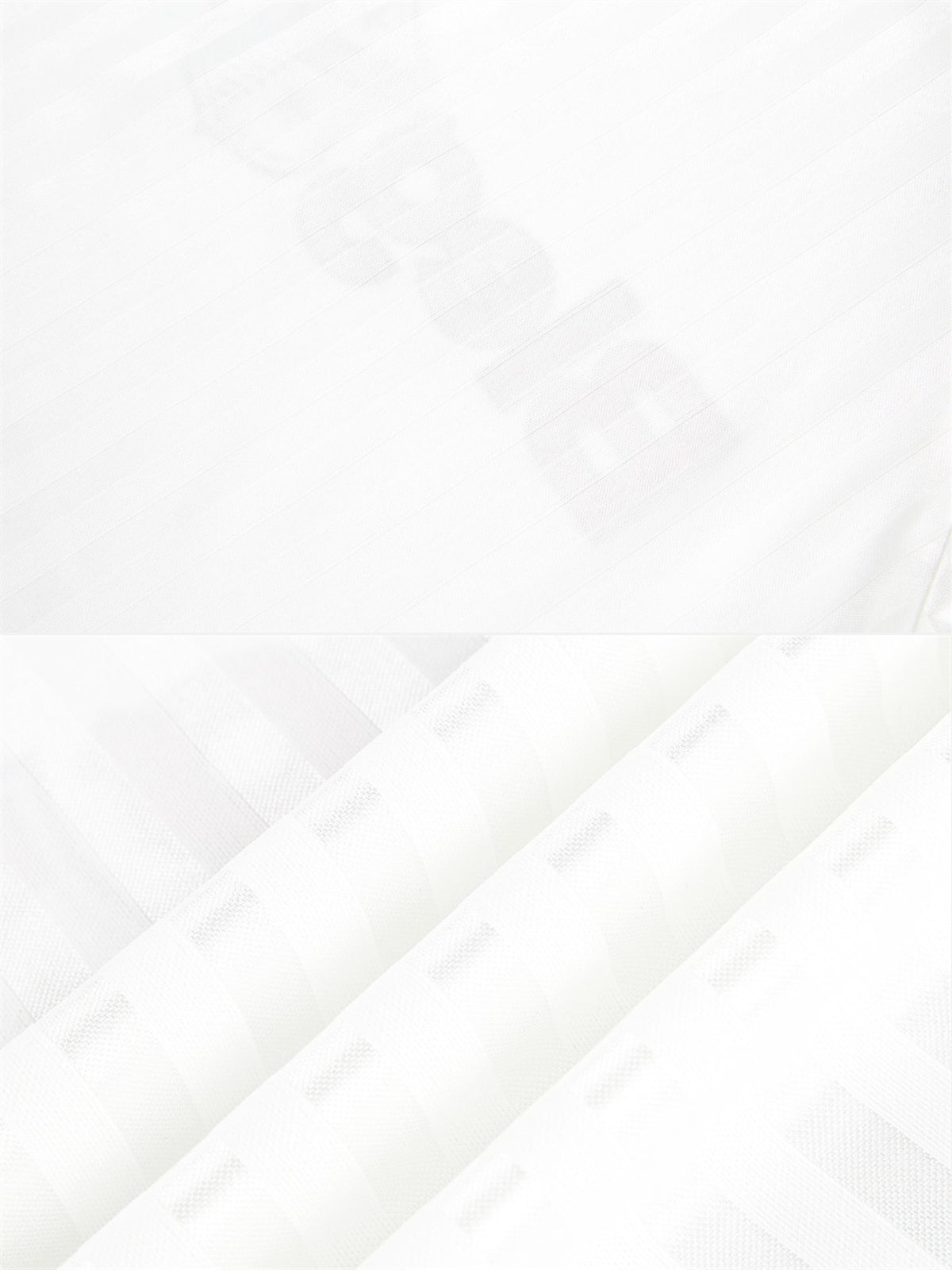 BLEGBLOD - Oversized Print Long Sleeved Polo Jersey | TEENWEAR.EU