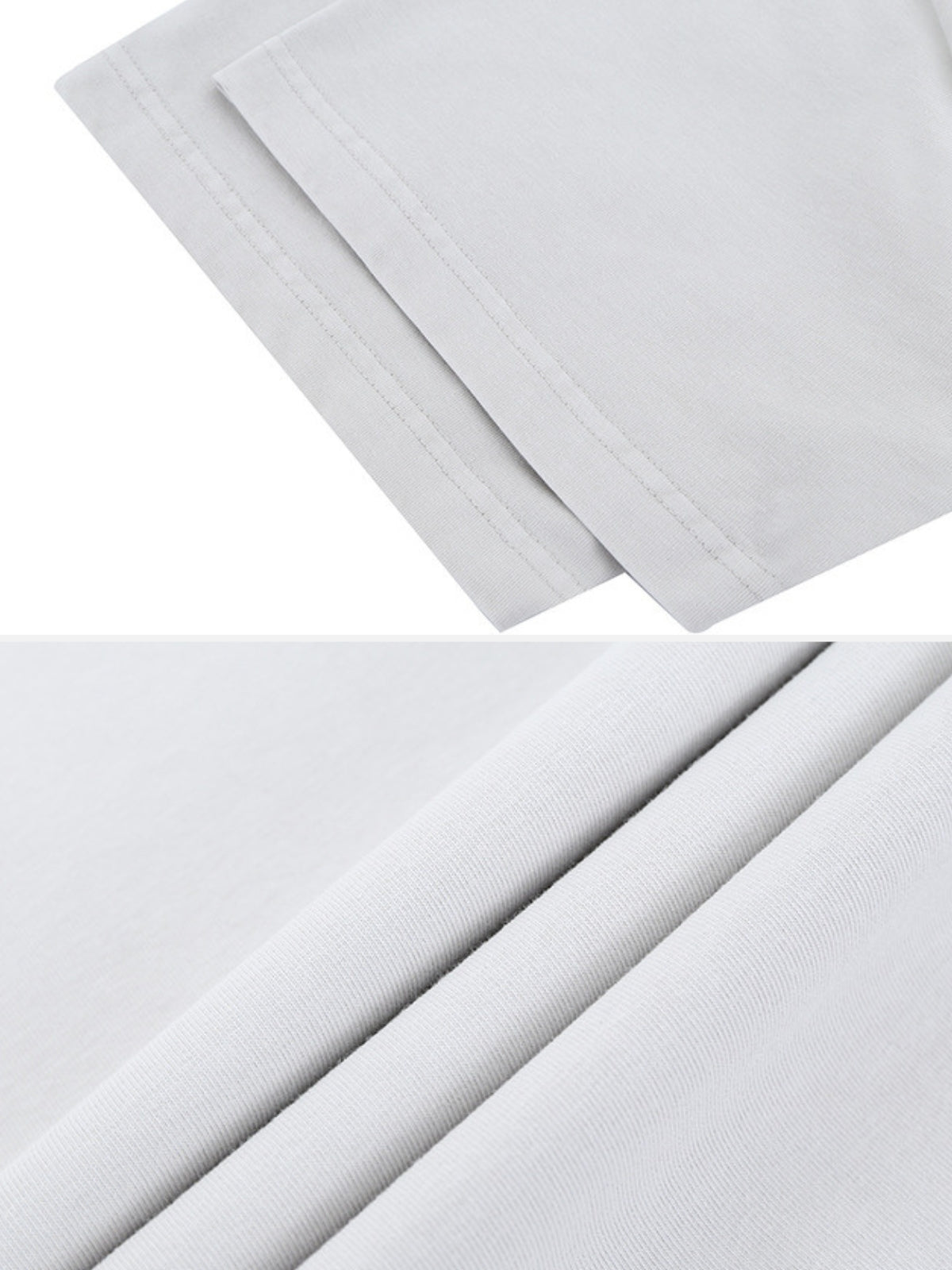 HUG AT? - Oversized Print T-Shirt | TEENWEAR.EU