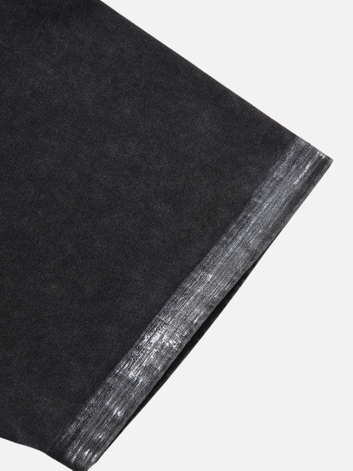 VERTEBRAX - Boxy Fit Print T-shirt | Teenwear.eu