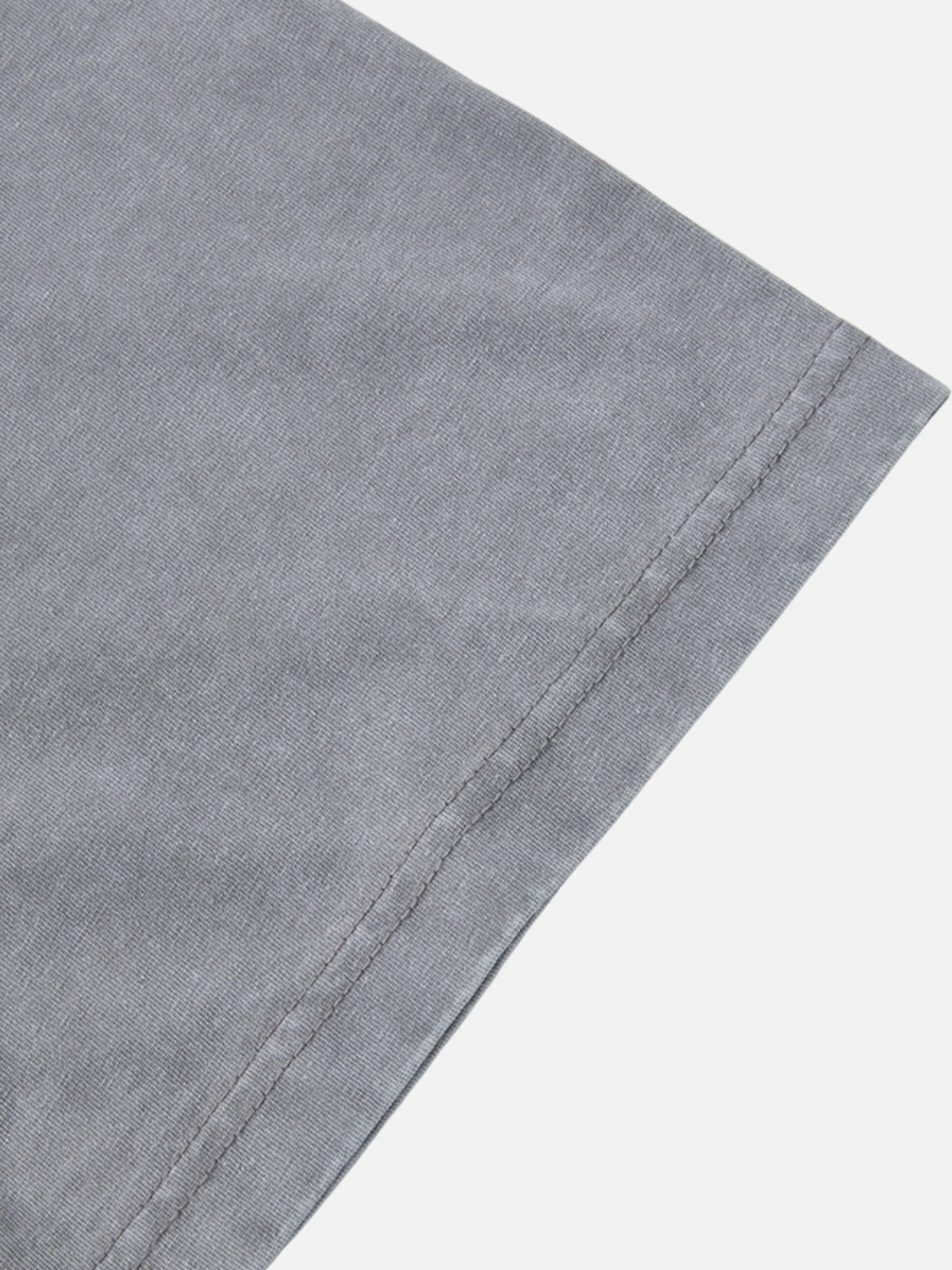 WATCHY - Boxy Fit Print T-shirt | Teenwear.eu