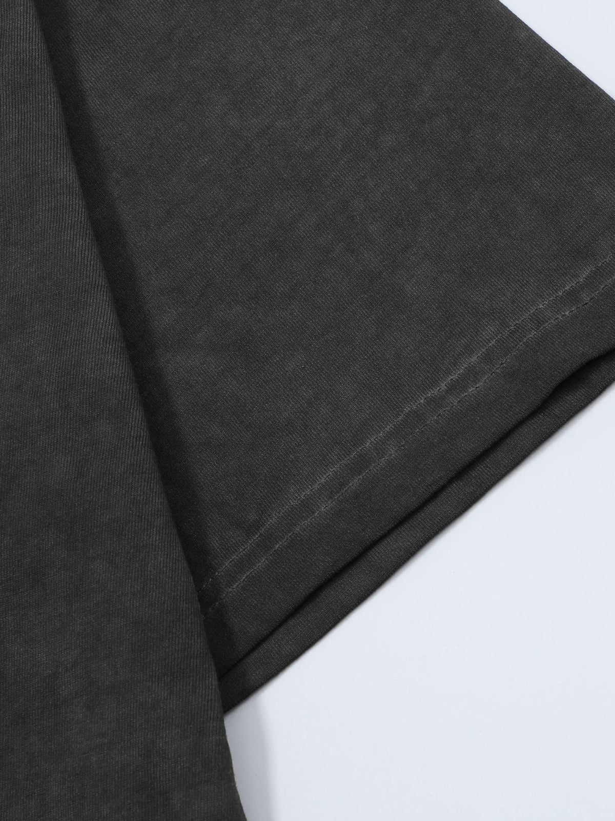 HOMEMADE - Oversized Print T-Shirt | TEENWEAR.EU