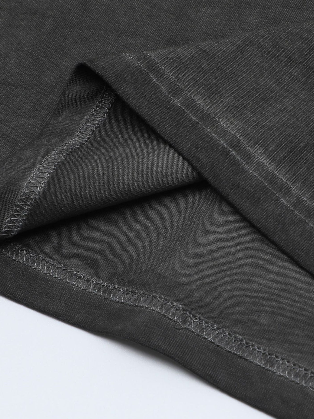 HOMEMADE - Oversized Print T-Shirt | TEENWEAR.EU