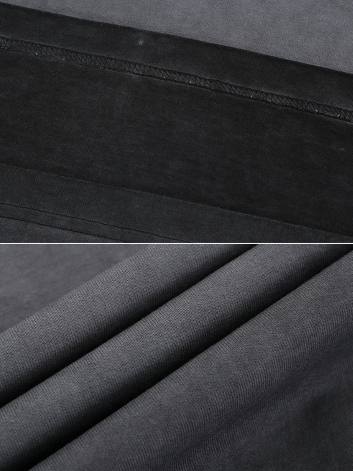 CITY OF YOUTH - Oversized Print T-Shirt | TEENWEAR.EU