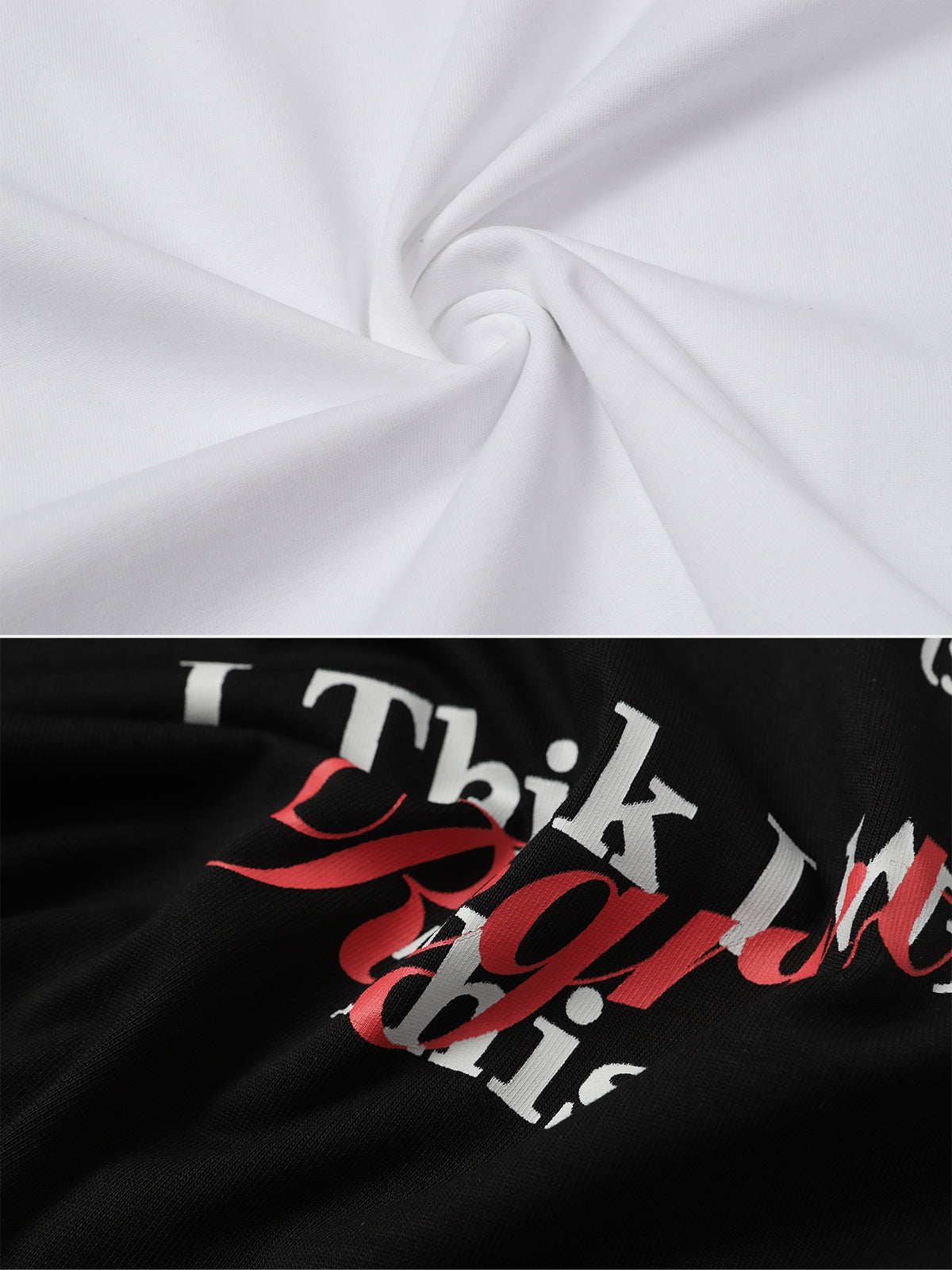 THE ONE - Oversized Print Camo Long Sleeved T-Shirt | TEENWEAR.EU