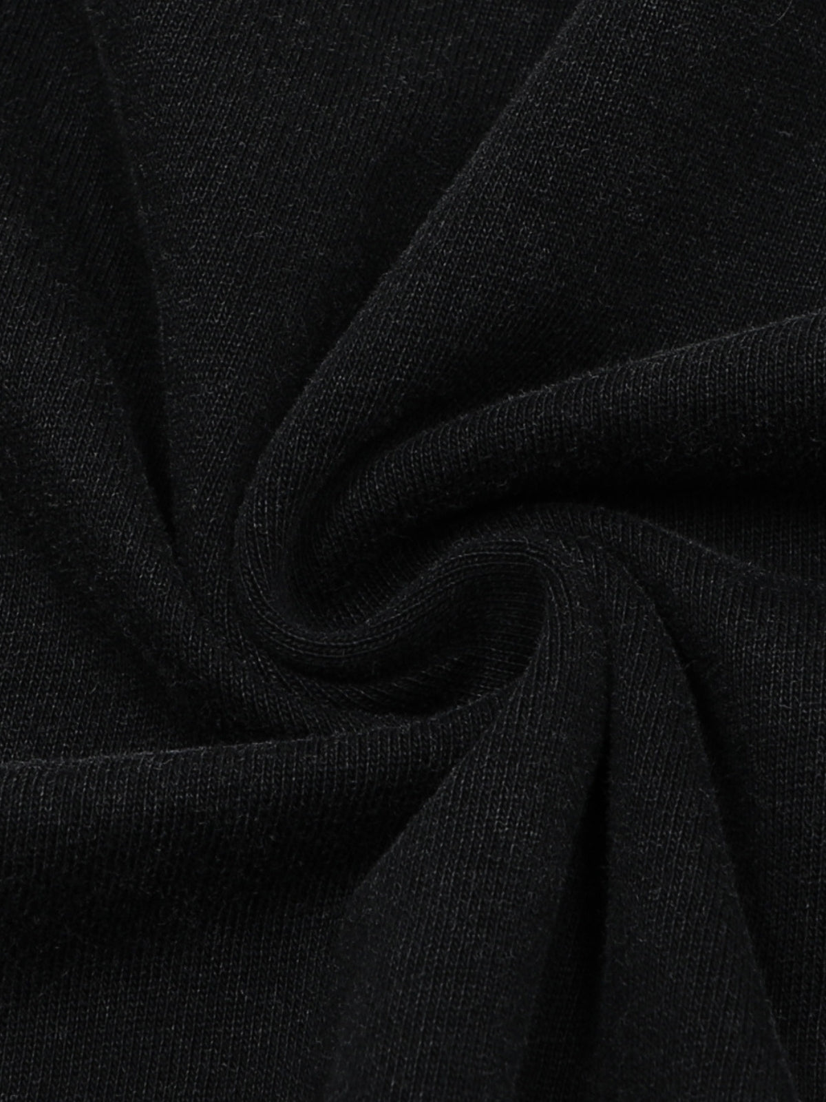 MILLET - Oversized Print T-Shirt | TEENWEAR.EU