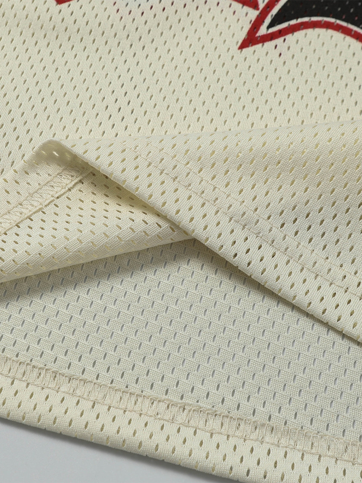 SIXNINE - Oversized Graphic Jersey | TEENWEAR.EU