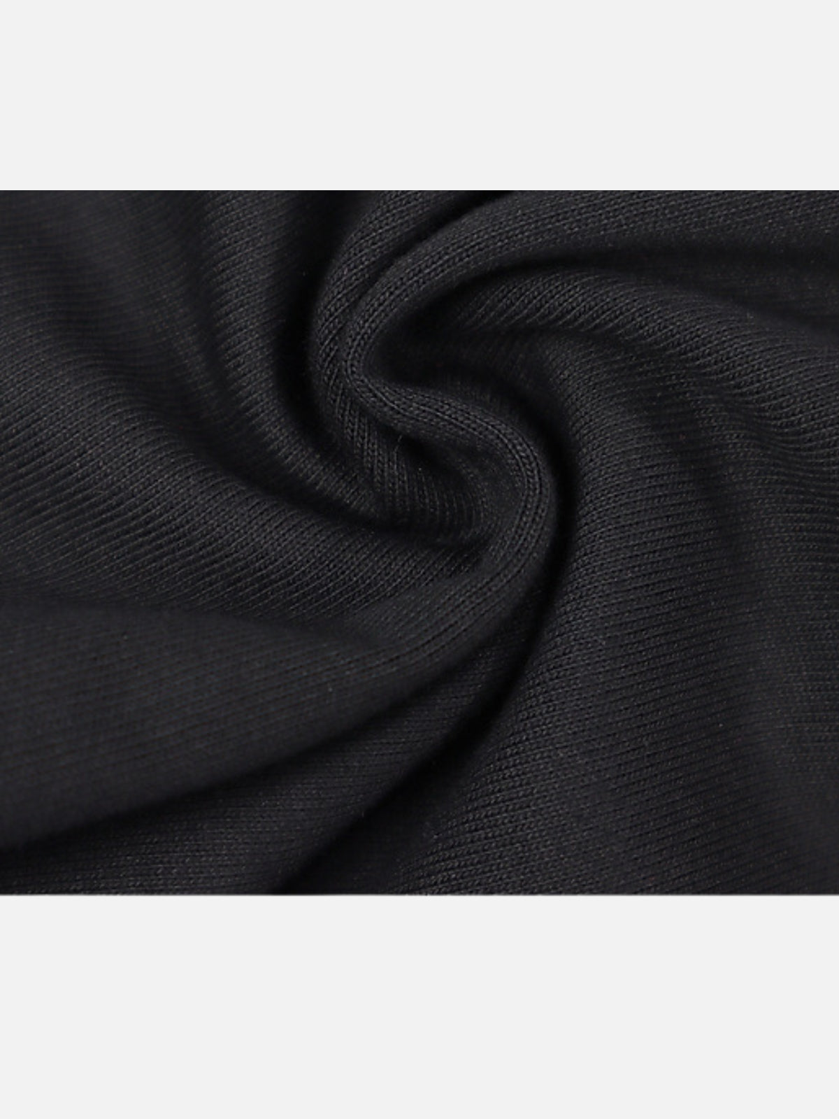 FADYFLY - Oversized Print T-Shirt | TEENWEAR.EU