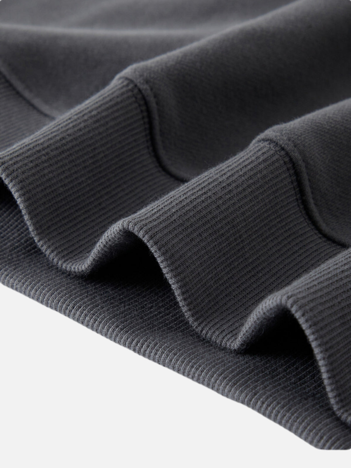 PULSE - Oversized Polo Shirt | TEENWEAR.EU