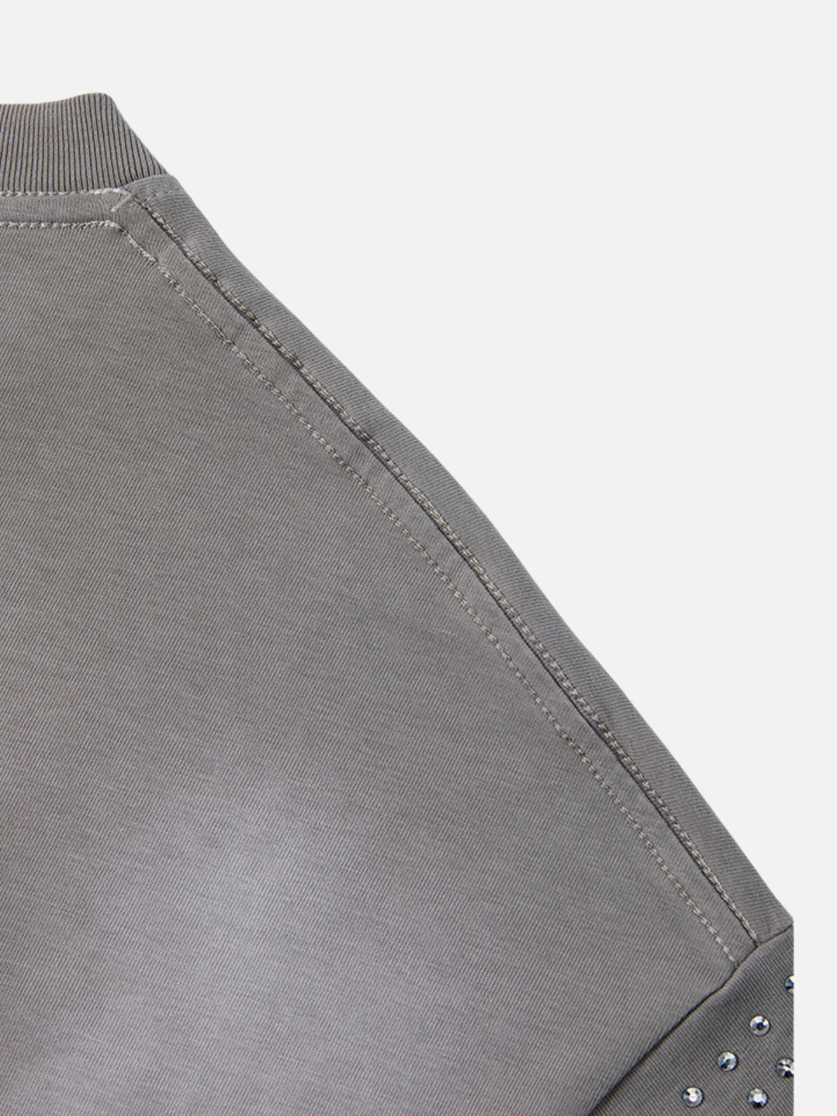 LICENSO - Graphic Boxy T-Shirt | Teenwear.eu