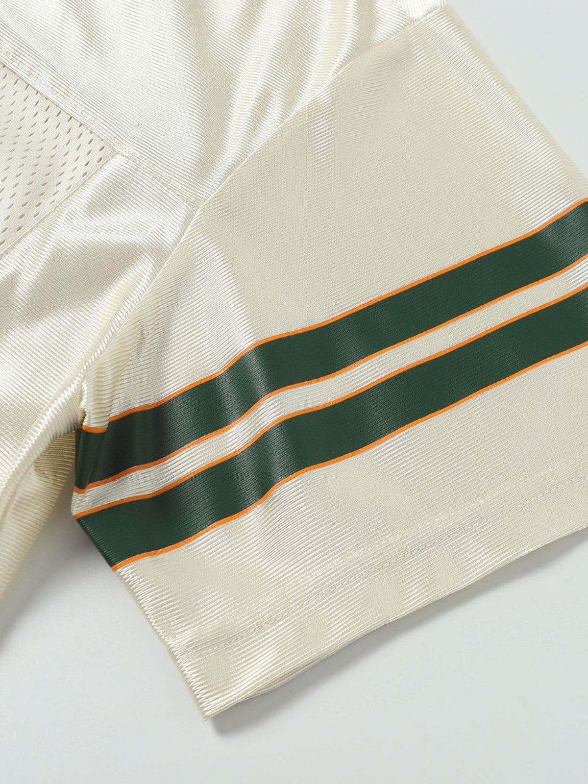 WET BAEN - Oversized Graphic Jersey | TEENWEAR.EU