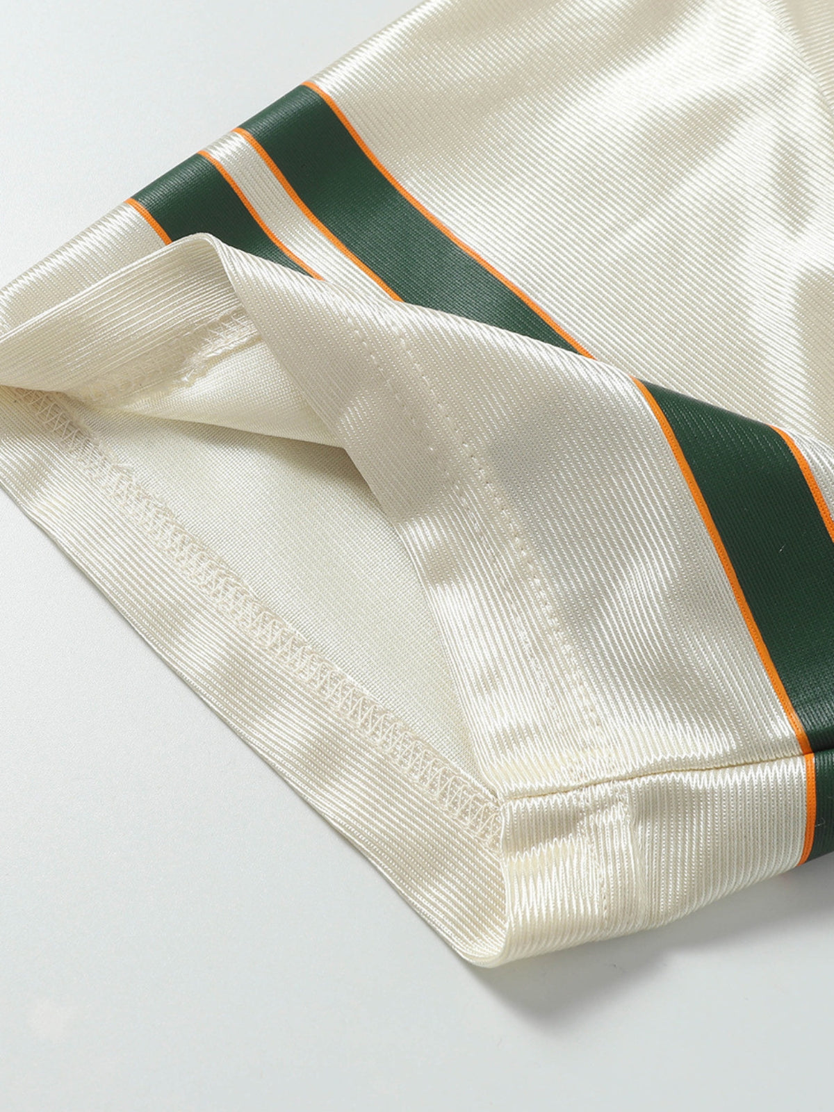 WET BAEN - Oversized Graphic Jersey | TEENWEAR.EU