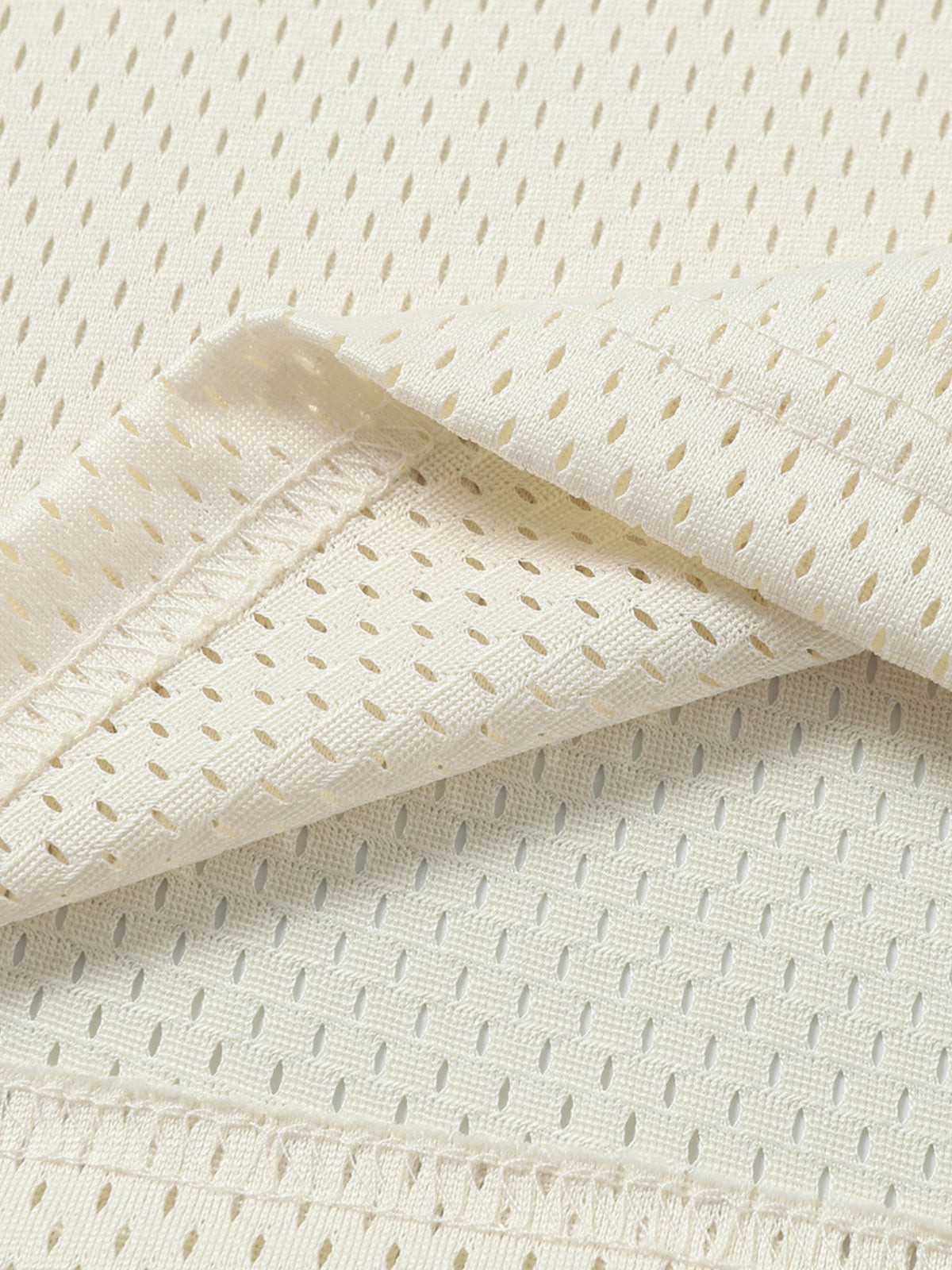 WET BAEN - Oversized Graphic Jersey | TEENWEAR.EU