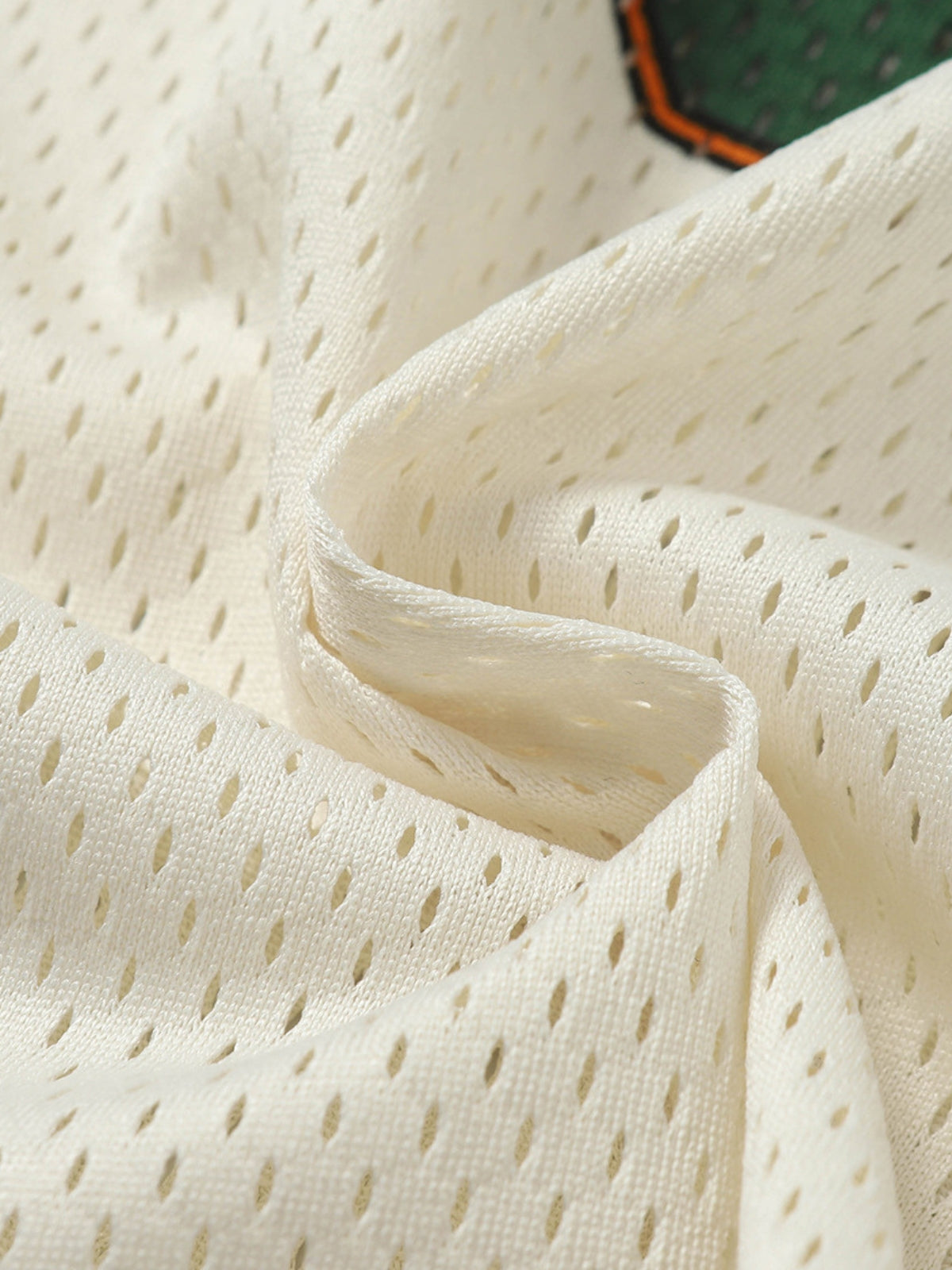 WET BAEN - Oversized Graphic Jersey | TEENWEAR.EU