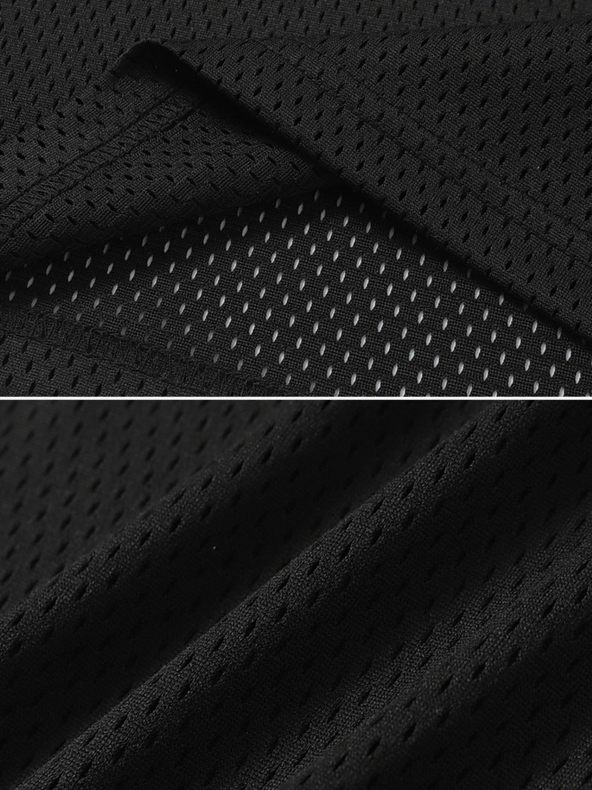 SEVENTYTWO - Oversized Graphic Jersey | TEENWEAR.EU