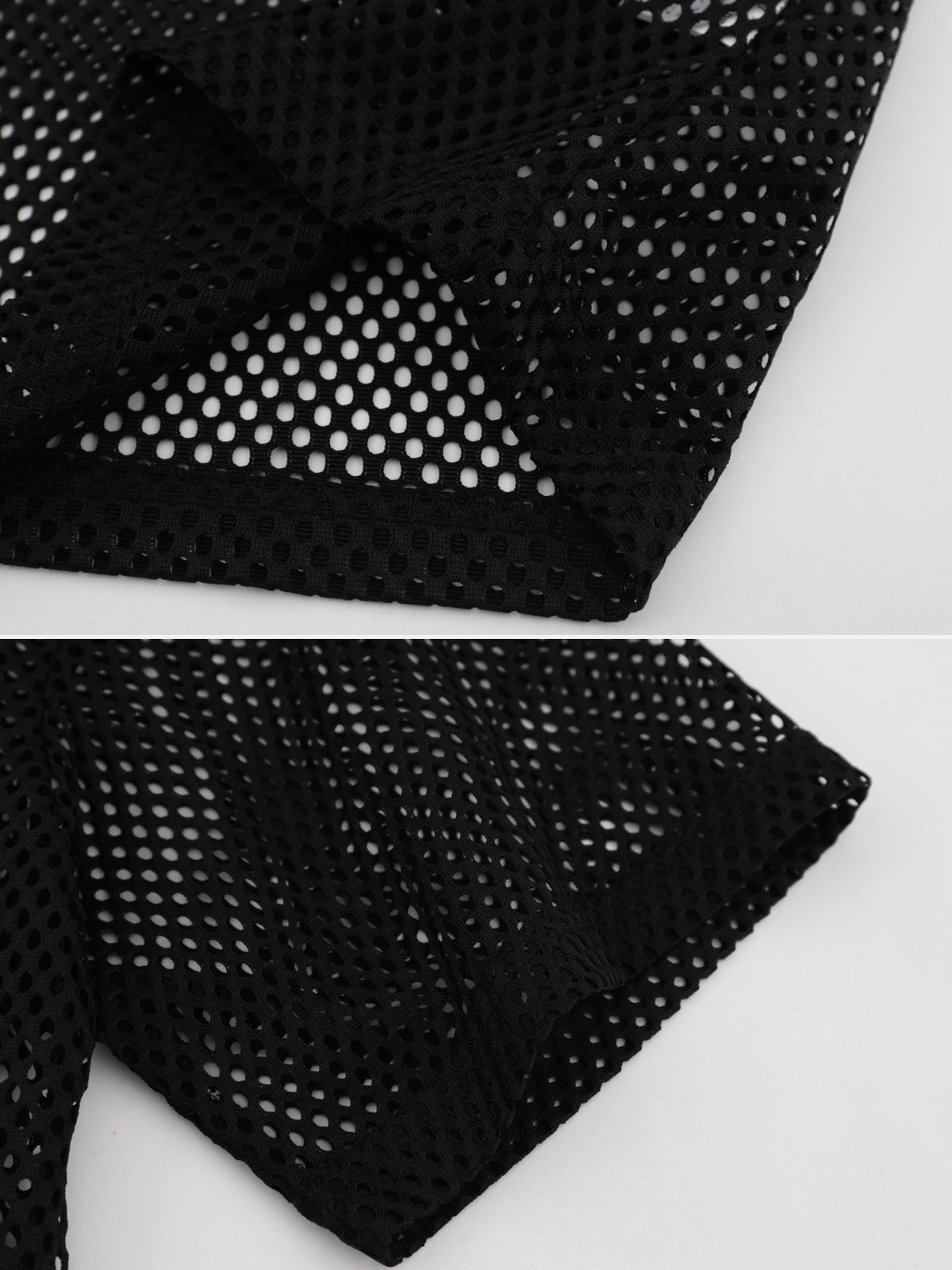 PACE - Oversized Graphic Jersey | TEENWEAR.EU