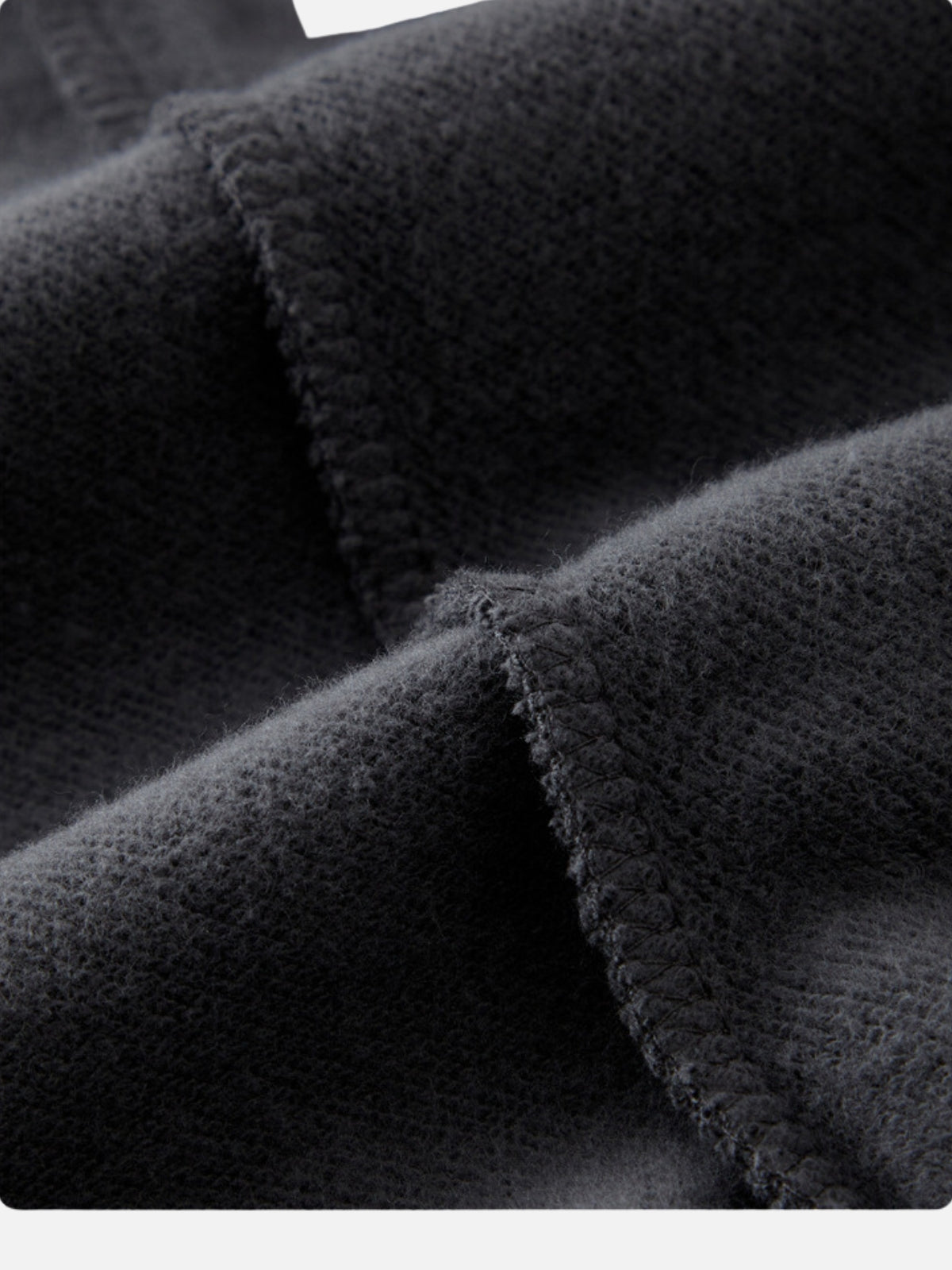 PULSE - Oversized Polo Shirt | TEENWEAR.EU