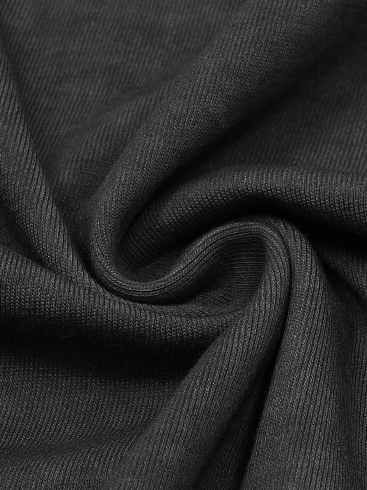 MIEET - Oversized Print T-Shirt | TEENWEAR.EU