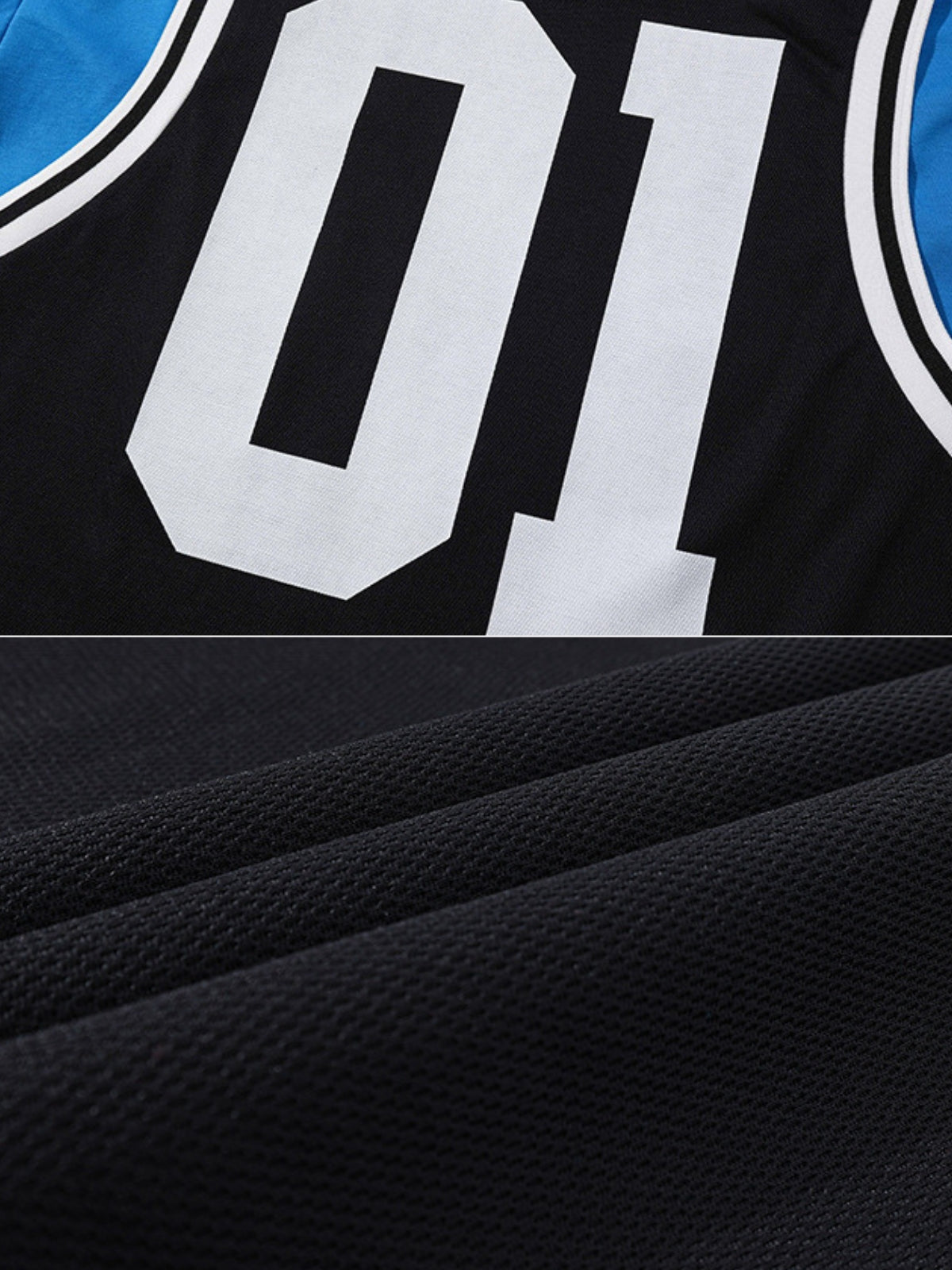 REMARKABLE 01 - Oversized Print T-Shirt Jersey | TEENWEAR.EU