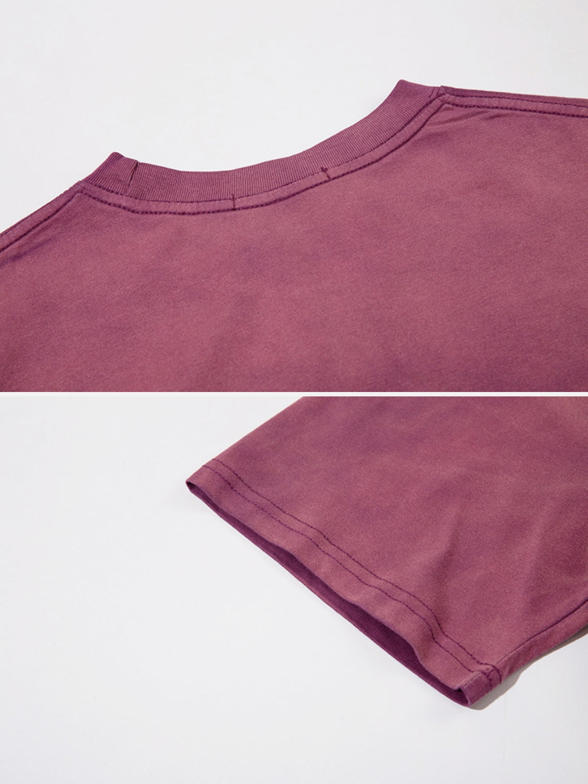 CROSIOS - Oversized Print T-shirt | TEENWEAR.EU