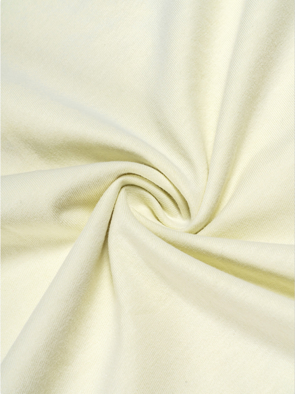 SICKU - Oversized Print T-Shirt | TEENWEAR.EU