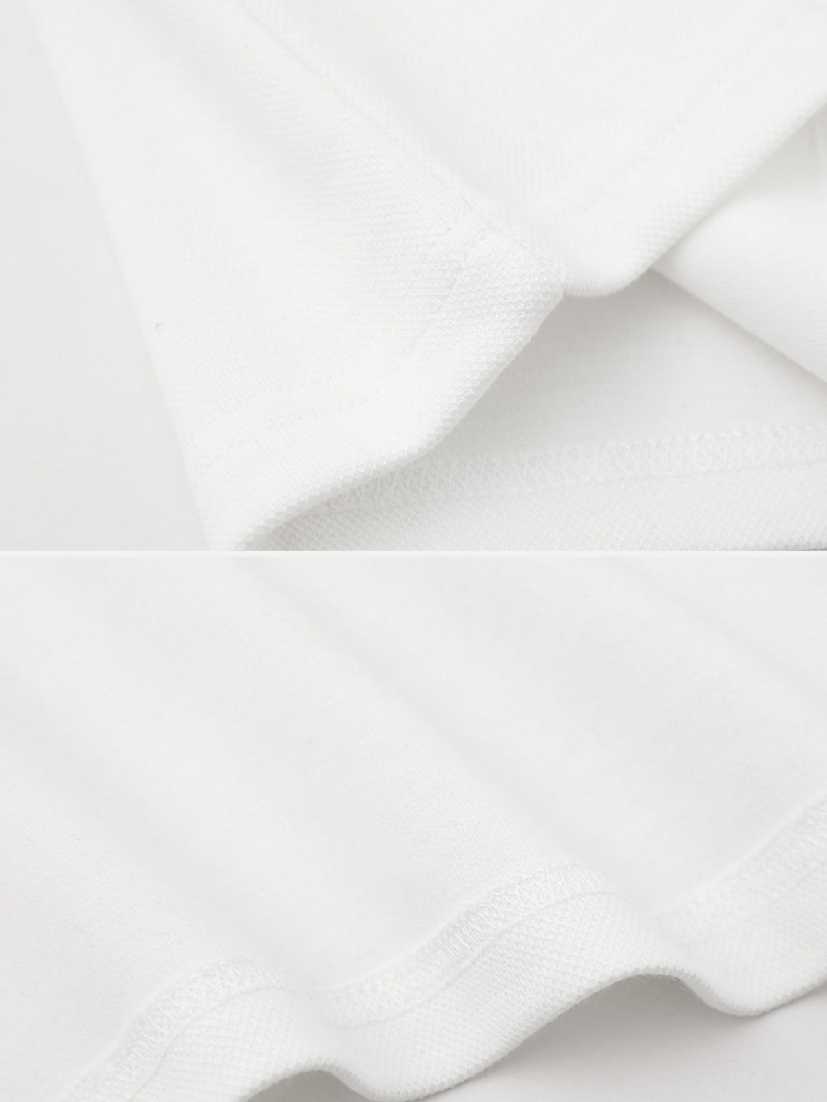 WINGY - Graphic Polo Shirt | Teenwear.eu