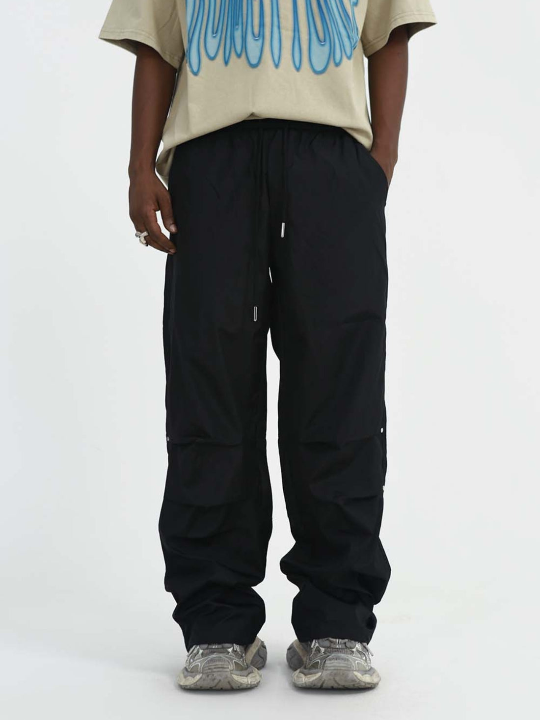 JELLY - Regular Cargo Pants | TEENWEAR.EU