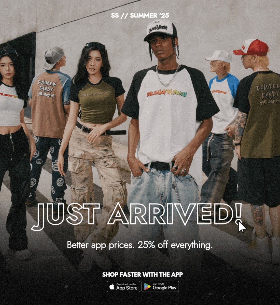 slider image slider_item_yEFBdz