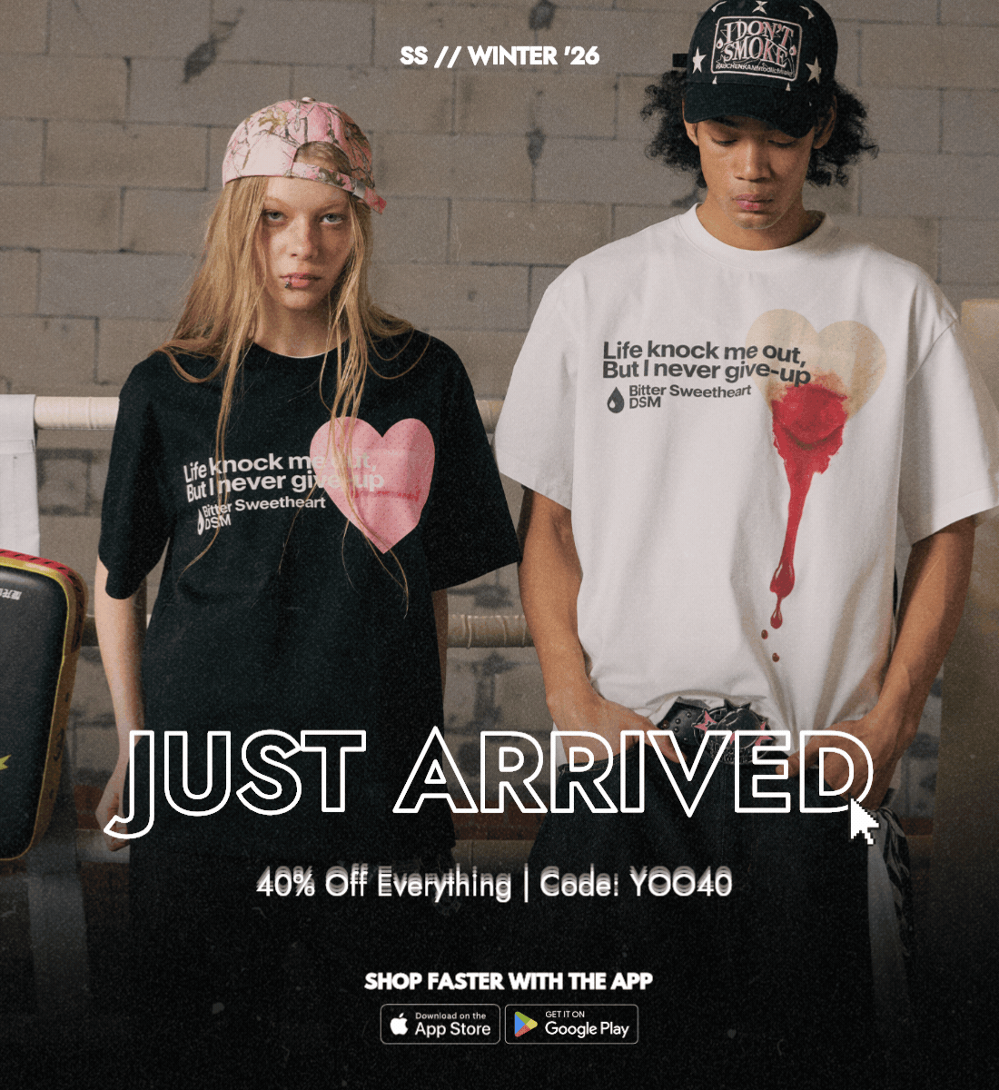 slider image slider_item_yEFBdz