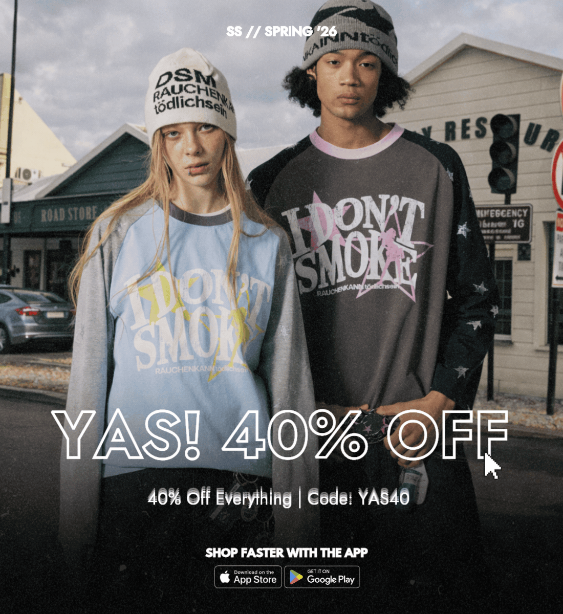 slider image slider_item_yEFBdz