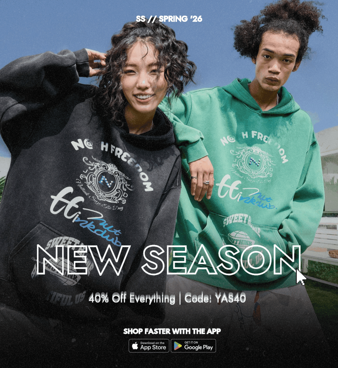 slider image slider_item_yEFBdz