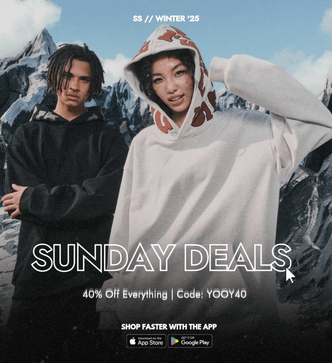 slider image slider_item_yEFBdz