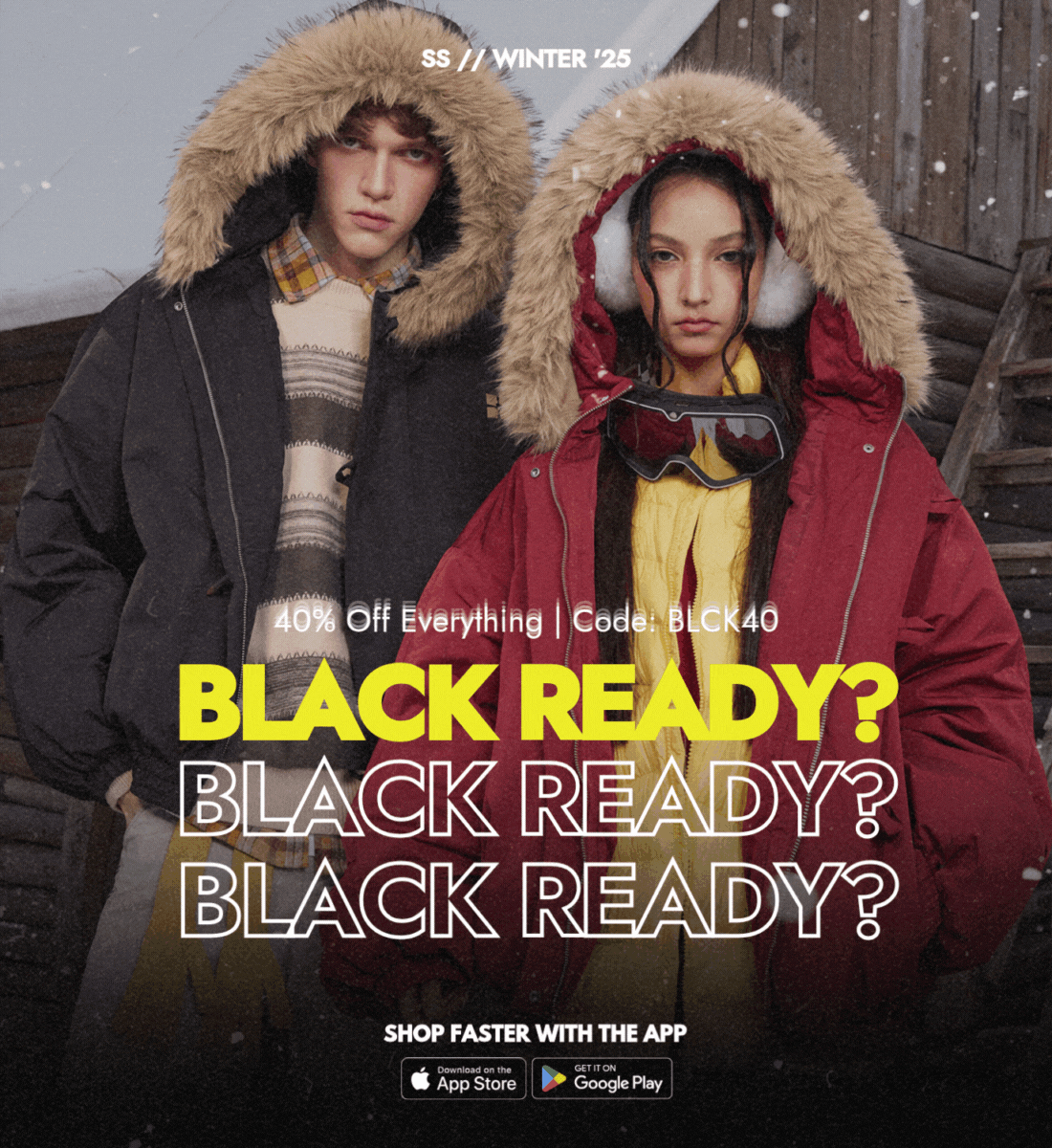 slider image slider_item_yEFBdz