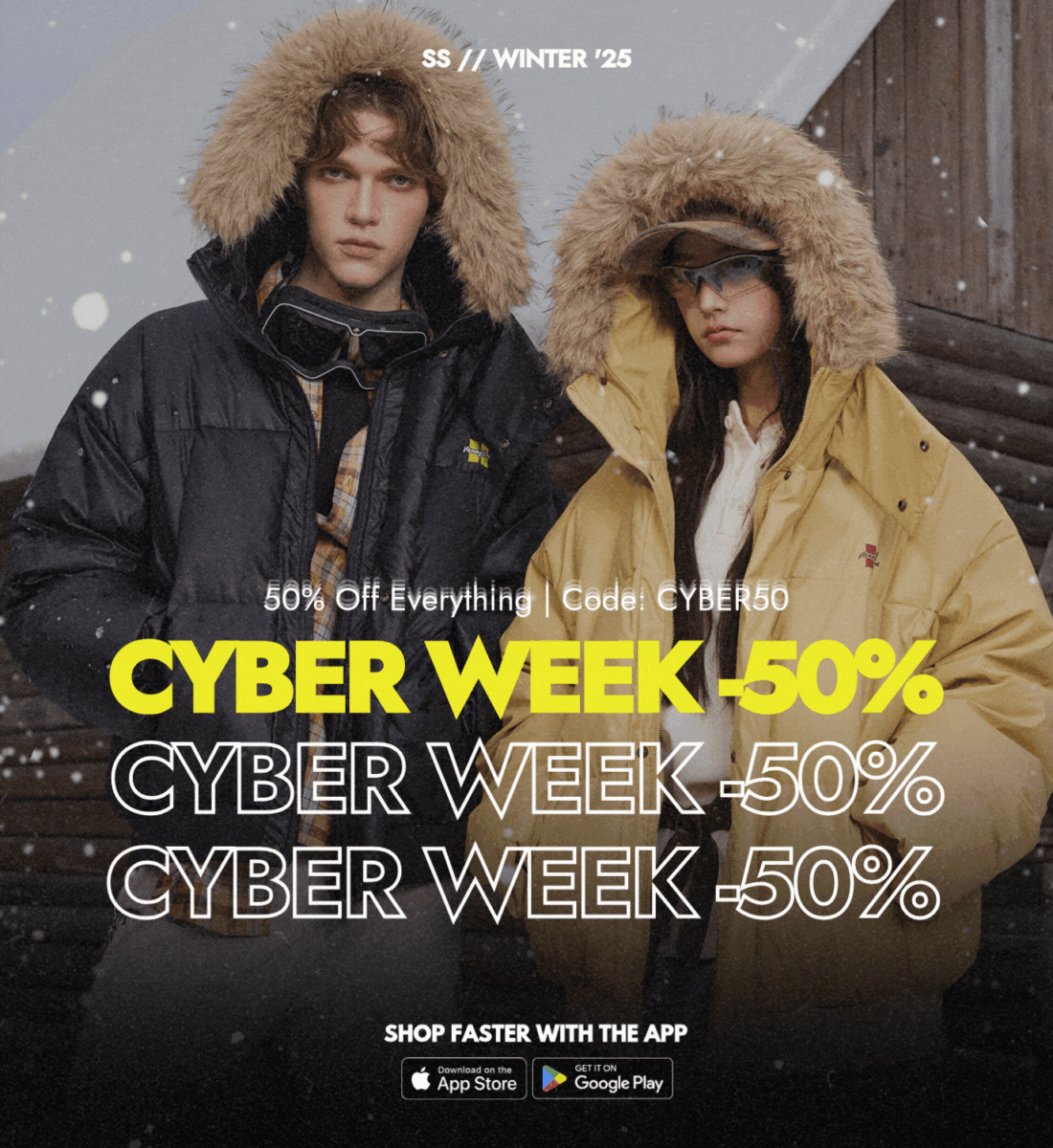 slider image slider_item_yEFBdz