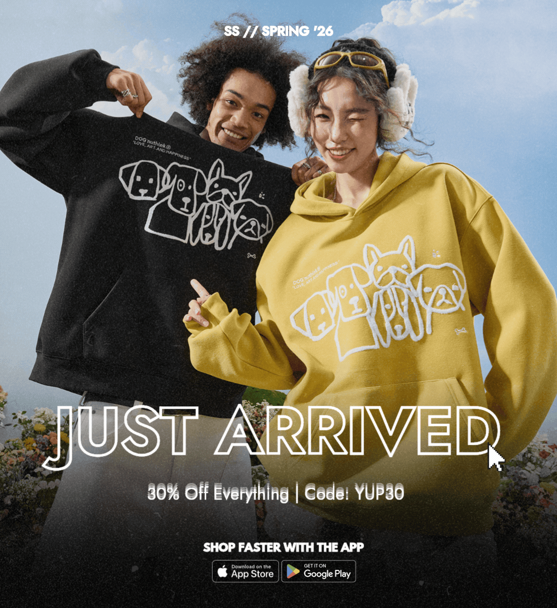 slider image slider_item_yEFBdz