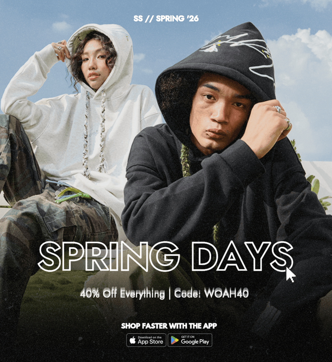 slider image slider_item_yEFBdz