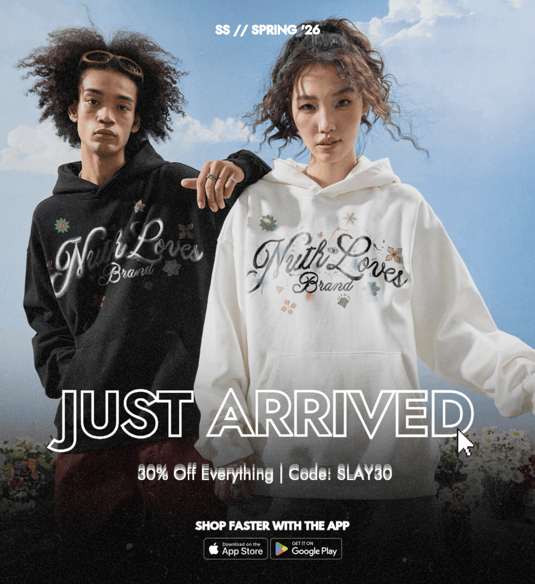 slider image slider_item_yEFBdz