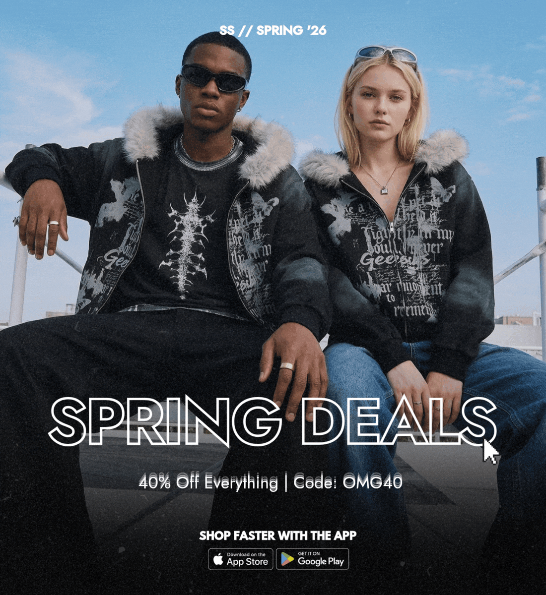 slider image slider_item_yEFBdz