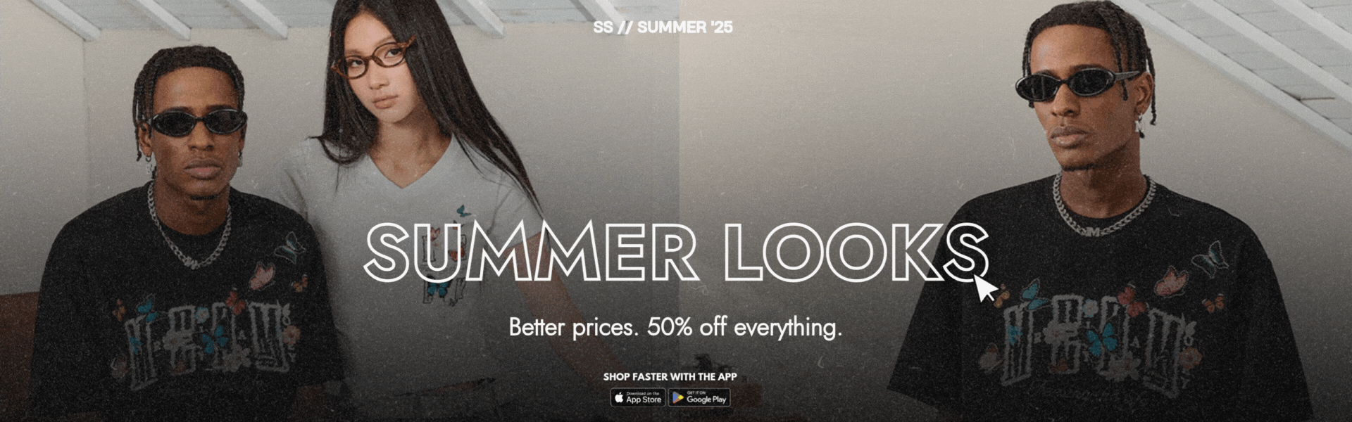 slider image slider_item_yEFBdz