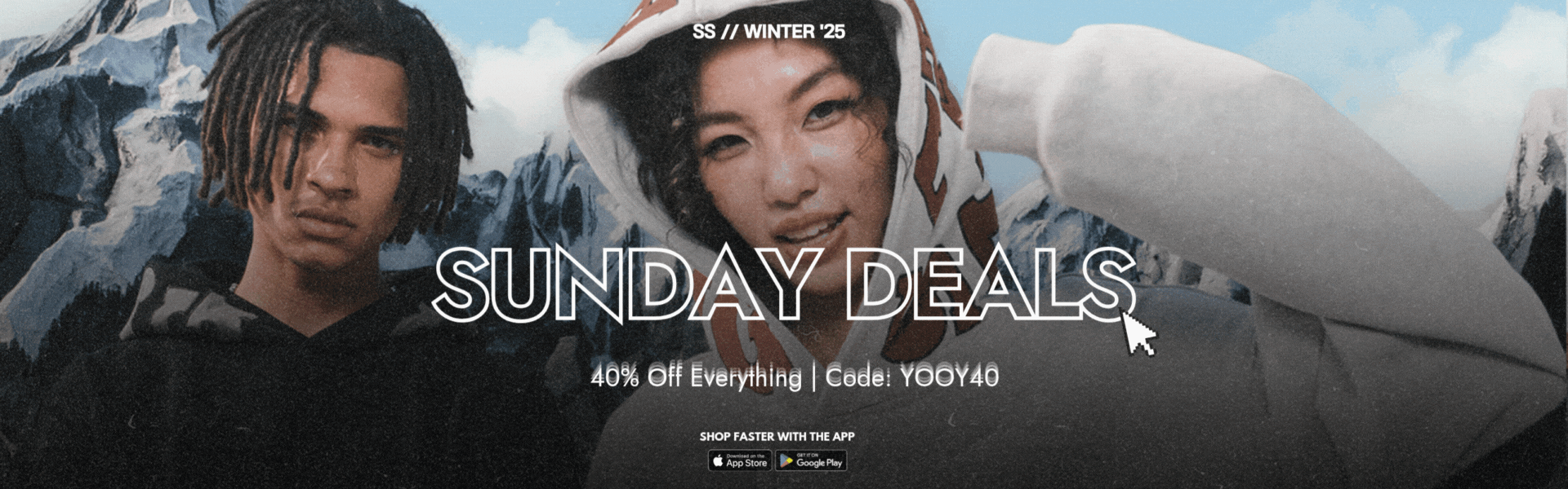 slider image slider_item_yEFBdz