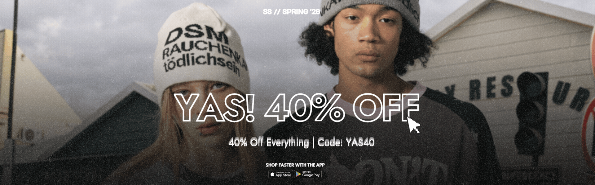 slider image slider_item_yEFBdz