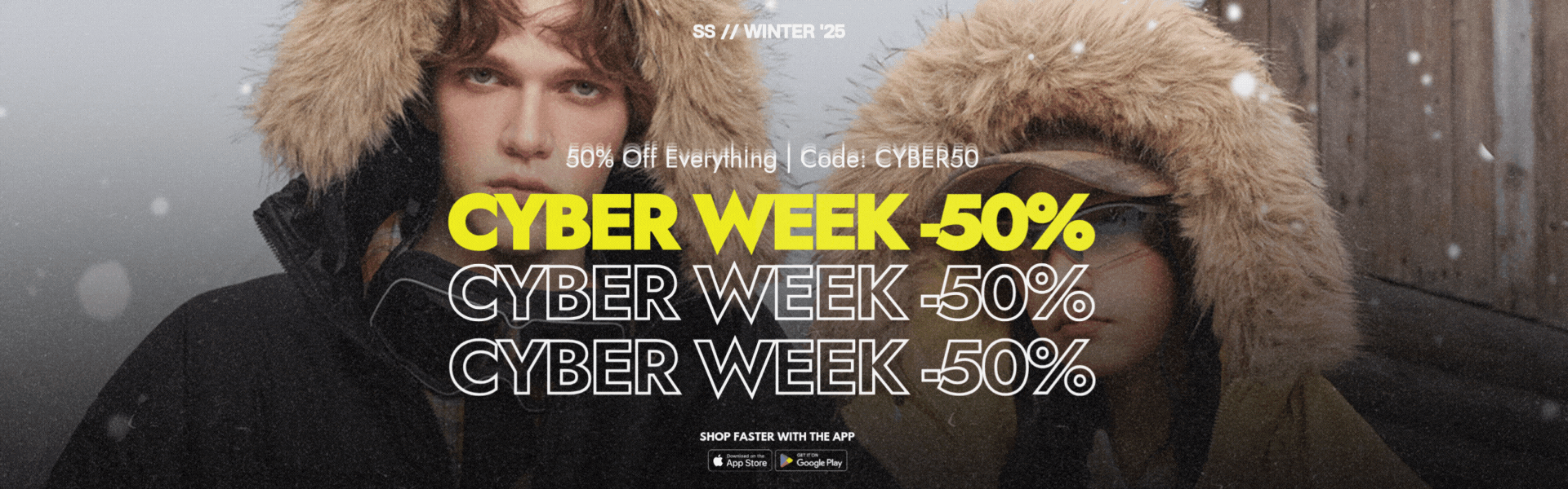 slider image slider_item_yEFBdz