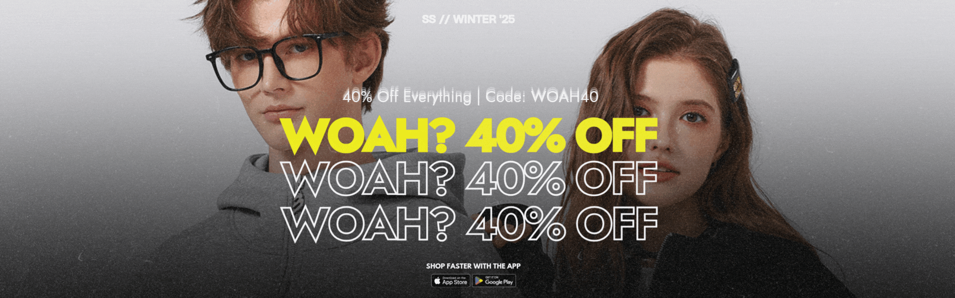 slider image slider_item_yEFBdz