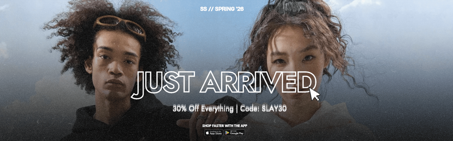 slider image slider_item_yEFBdz